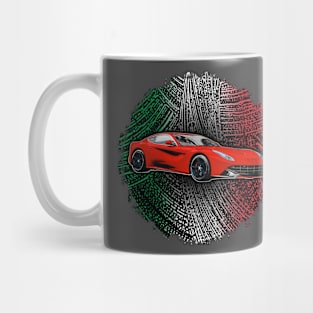 Auto_v2_09 Mug